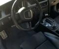 Чорний Ауді A5, об'ємом двигуна 1.98 л та пробігом 217 тис. км за 11500 $, фото 7 на Automoto.ua