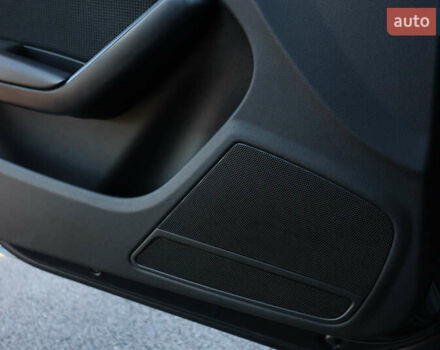 Ауди А5 2010 в Ровно на Automoto.ua Черный Ауди А5, объемом двигателя 1.98 л и пробегом 294 тыс. км за 12500 $, фото 38 на Automoto.ua