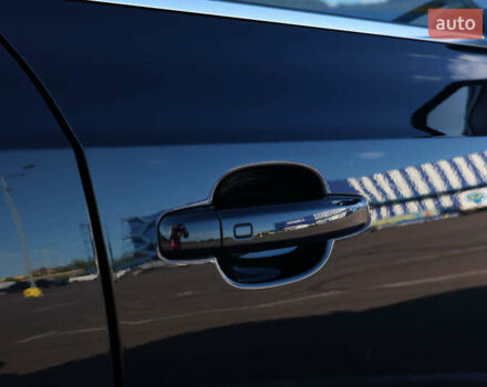 Ауди А5 2010 в Ровно на Automoto.ua Черный Ауди А5, объемом двигателя 1.98 л и пробегом 294 тыс. км за 12500 $, фото 47 на Automoto.ua