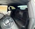 Черный Ауди А5, объемом двигателя 2.7 л и пробегом 290 тыс. км за 10800 $, фото 10 на Automoto.ua