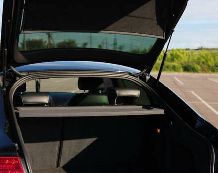 Ауди А5 2010 в Ровно на Automoto.ua Черный Ауди А5, объемом двигателя 1.98 л и пробегом 294 тыс. км за 12500 $, фото 23 на Automoto.ua