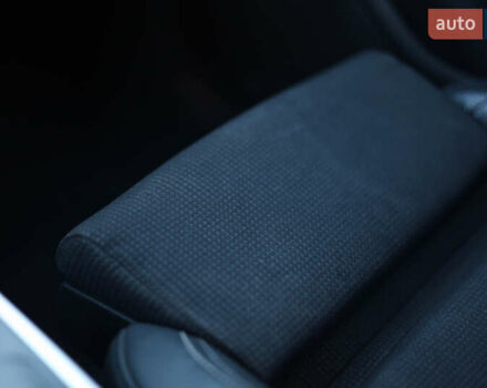 Ауди А5 2010 в Ровно на Automoto.ua Черный Ауди А5, объемом двигателя 1.98 л и пробегом 294 тыс. км за 12500 $, фото 36 на Automoto.ua