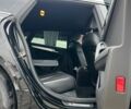 Чорний Ауді A5, об'ємом двигуна 1.97 л та пробігом 283 тис. км за 12800 $, фото 16 на Automoto.ua