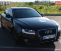 Ауди А5 2010 в Ровно на Automoto.ua Черный Ауди А5, объемом двигателя 1.98 л и пробегом 294 тыс. км за 12500 $, фото 49 на Automoto.ua