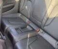 Черный Ауди А5, объемом двигателя 1.98 л и пробегом 0 тыс. км за 8500 $, фото 1 на Automoto.ua