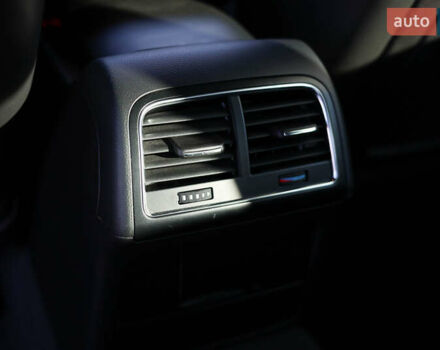 Ауди А5 2010 в Ровно на Automoto.ua Черный Ауди А5, объемом двигателя 1.98 л и пробегом 294 тыс. км за 12500 $, фото 21 на Automoto.ua