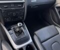 Черный Ауди А5, объемом двигателя 1.98 л и пробегом 0 тыс. км за 8500 $, фото 1 на Automoto.ua