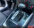 Черный Ауди А5, объемом двигателя 2 л и пробегом 224 тыс. км за 11500 $, фото 8 на Automoto.ua