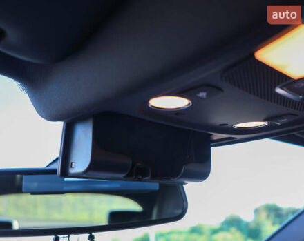 Ауди А5 2010 в Ровно на Automoto.ua Черный Ауди А5, объемом двигателя 1.98 л и пробегом 294 тыс. км за 12500 $, фото 37 на Automoto.ua