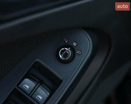 Ауди А5 2010 в Ровно на Automoto.ua Черный Ауди А5, объемом двигателя 1.98 л и пробегом 294 тыс. км за 12500 $, фото 19 на Automoto.ua