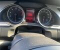 Чорний Ауді A5, об'ємом двигуна 2 л та пробігом 316 тис. км за 8300 $, фото 1 на Automoto.ua