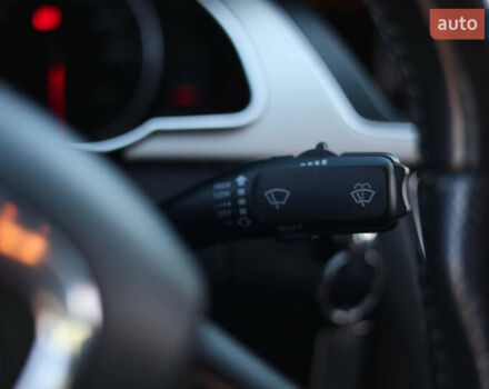 Ауди А5 2010 в Ровно на Automoto.ua Черный Ауди А5, объемом двигателя 1.98 л и пробегом 294 тыс. км за 12500 $, фото 30 на Automoto.ua