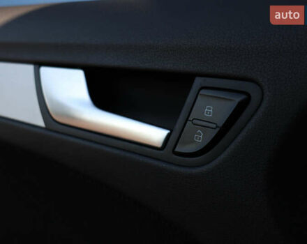 Ауди А5 2010 в Ровно на Automoto.ua Черный Ауди А5, объемом двигателя 1.98 л и пробегом 294 тыс. км за 12500 $, фото 39 на Automoto.ua