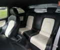 Черный Ауди А5, объемом двигателя 2 л и пробегом 244 тыс. км за 13500 $, фото 11 на Automoto.ua