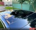Черный Ауди А5, объемом двигателя 2 л и пробегом 224 тыс. км за 11500 $, фото 5 на Automoto.ua