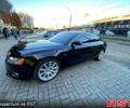 Чорний Ауді A5, об'ємом двигуна 2 л та пробігом 202 тис. км за 11600 $, фото 1 на Automoto.ua