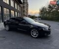 Чорний Ауді A5, об'ємом двигуна 1.98 л та пробігом 0 тис. км за 11000 $, фото 1 на Automoto.ua