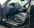 Чорний Ауді A5, об'ємом двигуна 1.97 л та пробігом 283 тис. км за 12800 $, фото 13 на Automoto.ua