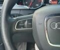 Чорний Ауді A5, об'ємом двигуна 1.98 л та пробігом 209 тис. км за 8000 $, фото 13 на Automoto.ua