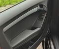 Чорний Ауді A5, об'ємом двигуна 1.98 л та пробігом 238 тис. км за 9650 $, фото 13 на Automoto.ua