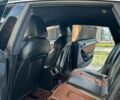 Черный Ауди А5, объемом двигателя 1.97 л и пробегом 303 тыс. км за 10900 $, фото 29 на Automoto.ua