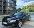 Черный Ауди А5, объемом двигателя 1.97 л и пробегом 303 тыс. км за 10900 $, фото 1 на Automoto.ua