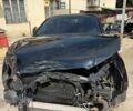 Чорний Ауді A5, об'ємом двигуна 1.98 л та пробігом 228 тис. км за 4000 $, фото 1 на Automoto.ua