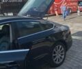 Чорний Ауді A5, об'ємом двигуна 2.97 л та пробігом 320 тис. км за 13916 $, фото 1 на Automoto.ua