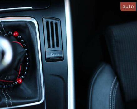 Ауди А5 2010 в Ровно на Automoto.ua Черный Ауди А5, объемом двигателя 1.98 л и пробегом 294 тыс. км за 12500 $, фото 35 на Automoto.ua