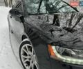 Чорний Ауді A5, об'ємом двигуна 1.98 л та пробігом 285 тис. км за 10691 $, фото 1 на Automoto.ua