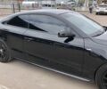 Чорний Ауді A5, об'ємом двигуна 2 л та пробігом 203 тис. км за 11400 $, фото 4 на Automoto.ua