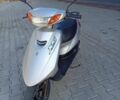 Черный Ауди А5, объемом двигателя 2 л и пробегом 203 тыс. км за 11850 $, фото 1 на Automoto.ua