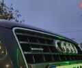 Чорний Ауді A5, об'ємом двигуна 1.98 л та пробігом 229 тис. км за 10000 $, фото 11 на Automoto.ua