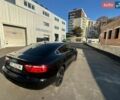 Чорний Ауді A5, об'ємом двигуна 1.97 л та пробігом 209 тис. км за 11500 $, фото 1 на Automoto.ua