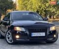 Чорний Ауді A5, об'ємом двигуна 2 л та пробігом 244 тис. км за 9999 $, фото 1 на Automoto.ua