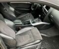 Чорний Ауді A5, об'ємом двигуна 2 л та пробігом 203 тис. км за 11400 $, фото 12 на Automoto.ua