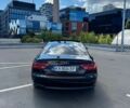 Черный Ауди А5, объемом двигателя 1.98 л и пробегом 151 тыс. км за 12300 $, фото 36 на Automoto.ua