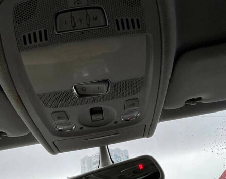 Черный Ауди А5, объемом двигателя 1.98 л и пробегом 239 тыс. км за 8999 $, фото 9 на Automoto.ua