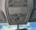 Черный Ауди А5, объемом двигателя 1.98 л и пробегом 151 тыс. км за 12300 $, фото 20 на Automoto.ua