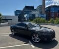 Черный Ауди А5, объемом двигателя 1.98 л и пробегом 151 тыс. км за 12300 $, фото 15 на Automoto.ua