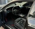 Чорний Ауді A5, об'ємом двигуна 2 л та пробігом 193 тис. км за 10799 $, фото 12 на Automoto.ua