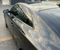 Чорний Ауді A5, об'ємом двигуна 2 л та пробігом 193 тис. км за 10799 $, фото 9 на Automoto.ua
