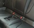 Черный Ауди А5, объемом двигателя 2 л и пробегом 180 тыс. км за 8300 $, фото 9 на Automoto.ua