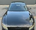 Чорний Ауді A5, об'ємом двигуна 2 л та пробігом 193 тис. км за 10799 $, фото 2 на Automoto.ua