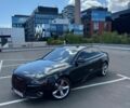 Черный Ауди А5, объемом двигателя 1.98 л и пробегом 151 тыс. км за 12300 $, фото 6 на Automoto.ua