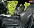 Черный Ауди А5, объемом двигателя 2 л и пробегом 210 тыс. км за 9450 $, фото 8 на Automoto.ua