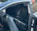 Чорний Ауді A5, об'ємом двигуна 1.98 л та пробігом 290 тис. км за 8500 $, фото 42 на Automoto.ua