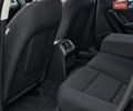 Чорний Ауді A5, об'ємом двигуна 1.8 л та пробігом 230 тис. км за 11498 $, фото 4 на Automoto.ua