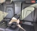 Чорний Ауді A5, об'ємом двигуна 1.98 л та пробігом 132 тис. км за 12890 $, фото 20 на Automoto.ua