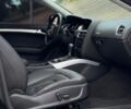 Черный Ауди А5, объемом двигателя 1.98 л и пробегом 273 тыс. км за 9999 $, фото 27 на Automoto.ua